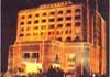 hotels in chennai, chennai hotels , Chennai Hotel Accomodation, Chennai Hotel facilities, Chennai Hotel Reservations, Chennai Hotels Booking, Chennai Hotel Details, Chennai Hotel Tariffs,Chennai Hotels and Resorts, hotels in tamilnadu, hotels madras,chennai travel, chennai tours, chennai tourism, chennai beaches,chennai india,chennai information, chennai hotels,hotels in chennai, chennai travel agents, chennai tour operators, beaches in chennai, travel to chennai, beaches of chennai,chennai culture, chennai tour packages, adventure travel chennai, destination chennai, tour operators of chennai, travel agents for chennai