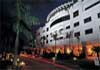 hotels in chennai, chennai hotels , Chennai Hotel Accomodation, Chennai Hotel facilities, Chennai Hotel Reservations, Chennai Hotels Booking, Chennai Hotel Details, Chennai Hotel Tariffs,Chennai Hotels and Resorts, hotels in tamilnadu, hotels madras,chennai travel, chennai tours, chennai tourism, chennai beaches,chennai india,chennai information, chennai hotels,hotels in chennai, chennai travel agents, chennai tour operators, beaches in chennai, travel to chennai, beaches of chennai,chennai culture, chennai tour packages, adventure travel chennai, destination chennai, tour operators of chennai, travel agents for chennai