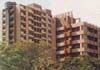 hotels in chennai, chennai hotels , Chennai Hotel Accomodation, Chennai Hotel facilities, Chennai Hotel Reservations, Chennai Hotels Booking, Chennai Hotel Details, Chennai Hotel Tariffs,Chennai Hotels and Resorts, hotels in tamilnadu, hotels madras,chennai travel, chennai tours, chennai tourism, chennai beaches,chennai india,chennai information, chennai hotels,hotels in chennai, chennai travel agents, chennai tour operators, beaches in chennai, travel to chennai, beaches of chennai,chennai culture, chennai tour packages, adventure travel chennai, destination chennai, tour operators of chennai, travel agents for chennai