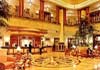 hotels in chennai, chennai hotels , Chennai Hotel Accomodation, Chennai Hotel facilities, Chennai Hotel Reservations, Chennai Hotels Booking, Chennai Hotel Details, Chennai Hotel Tariffs,Chennai Hotels and Resorts, hotels in tamilnadu, hotels madras,chennai travel, chennai tours, chennai tourism, chennai beaches,chennai india,chennai information, chennai hotels,hotels in chennai, chennai travel agents, chennai tour operators, beaches in chennai, travel to chennai, beaches of chennai,chennai culture, chennai tour packages, adventure travel chennai, destination chennai, tour operators of chennai, travel agents for chennai