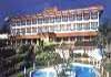 hotels in chennai, chennai hotels , Chennai Hotel Accomodation, Chennai Hotel facilities, Chennai Hotel Reservations, Chennai Hotels Booking, Chennai Hotel Details, Chennai Hotel Tariffs,Chennai Hotels and Resorts, hotels in tamilnadu, hotels madras,chennai travel, chennai tours, chennai tourism, chennai beaches,chennai india,chennai information, chennai hotels,hotels in chennai, chennai travel agents, chennai tour operators, beaches in chennai, travel to chennai, beaches of chennai,chennai culture, chennai tour packages, adventure travel chennai, destination chennai, tour operators of chennai, travel agents for chennai